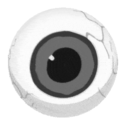 Murzyn JO.ანნა